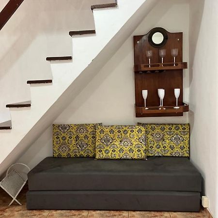 Buzios, Casa Com Piscina Búzios Exterior foto