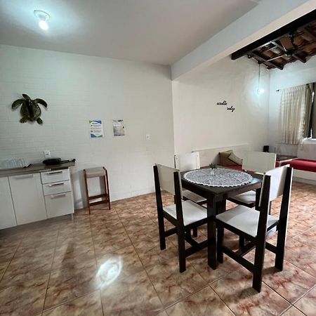 Buzios, Casa Com Piscina Búzios Exterior foto