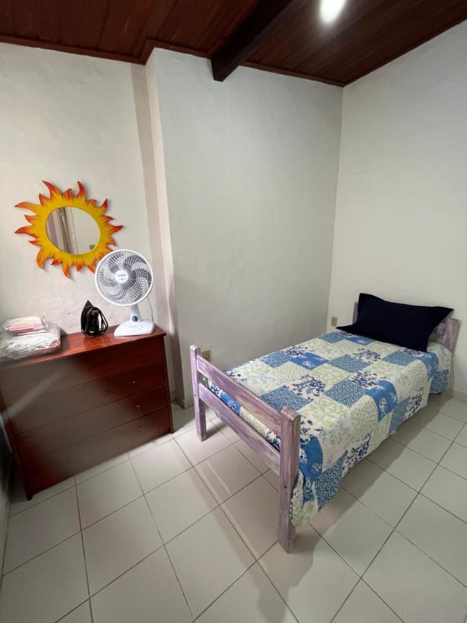 Buzios, Casa Com Piscina Búzios Exterior foto