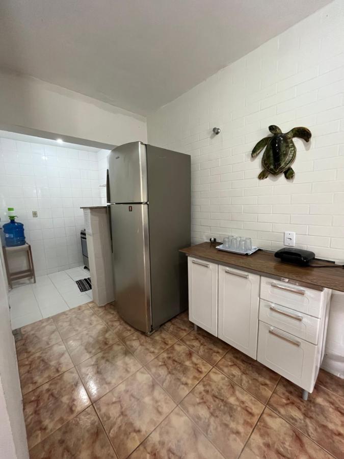 Buzios, Casa Com Piscina Búzios Exterior foto