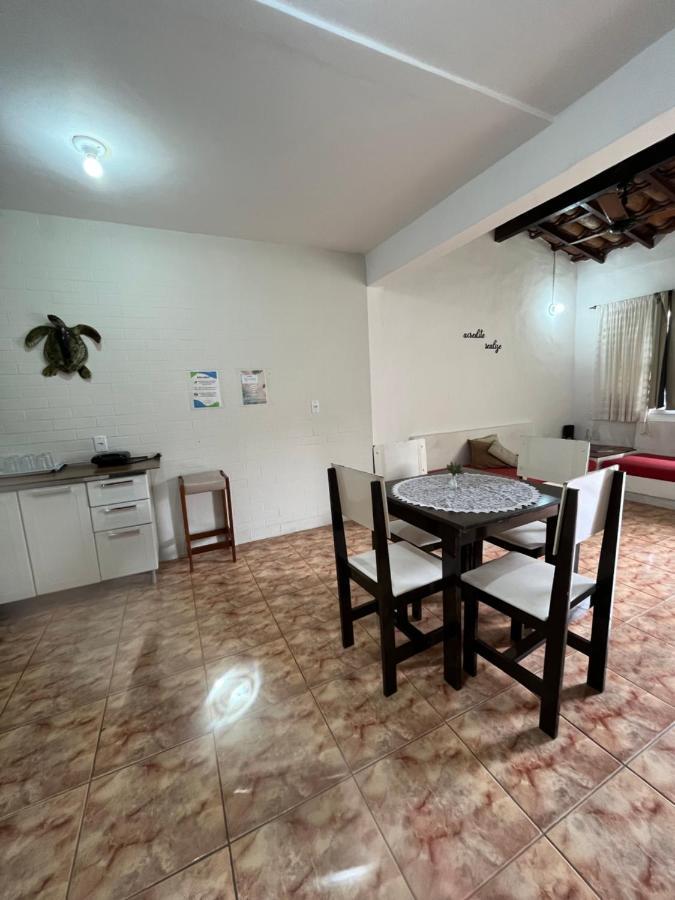 Buzios, Casa Com Piscina Búzios Exterior foto