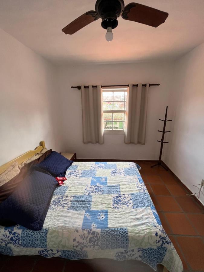 Buzios, Casa Com Piscina Búzios Exterior foto