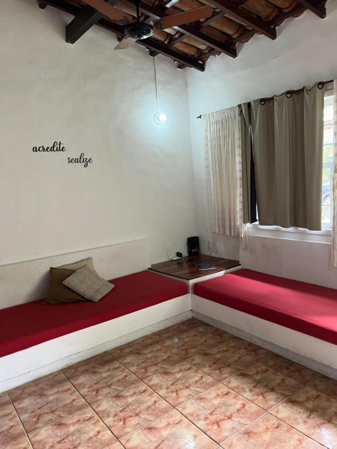 Buzios, Casa Com Piscina Búzios Exterior foto