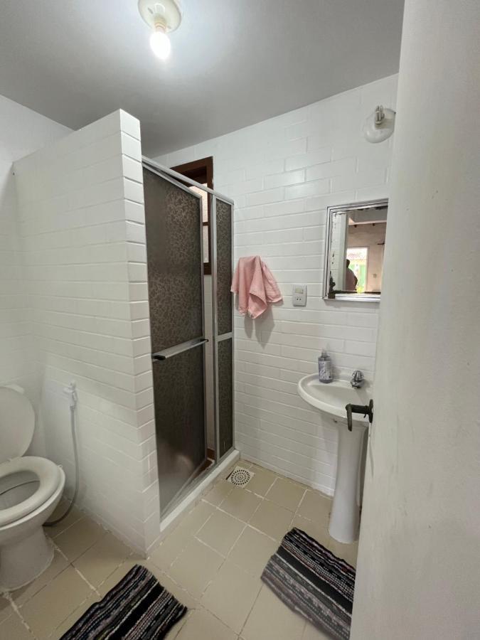 Buzios, Casa Com Piscina Búzios Exterior foto
